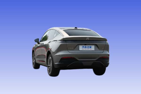 墨玉县抵押国产汽车