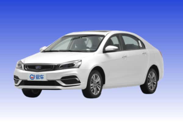 墨玉县抵押国产新能源汽车
